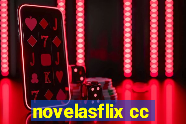 novelasflix cc